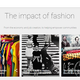 Image for article titled With Google, you don’t have to fly to Europe to experience the history of art and culture